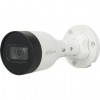 DAHUA DH-IPC-HFW1439SP-A-LED-0360B-S4 IP-камера уличная