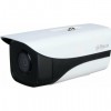DAHUA DH-IPC-HFW1230MP-A-I2-B-0360B-S5 IP-камера уличная