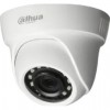 DAHUA DH-IPC-HDW1230SP-0280B-S5 Купольная IP-камера