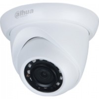DAHUA DH-IPC-HDW1230SP-0360B-S5 Купольная IP-камера