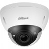 DAHUA DH-IPC-HDBW5241EP-ZE-S3 Купольная IP-камера