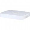 DAHUA DHI-NVR4108-8P-EI IP Видеорегистратор (NVR)