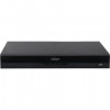 DAHUA DHI-NVR4208-8P-EI IP Видеорегистратор (NVR)