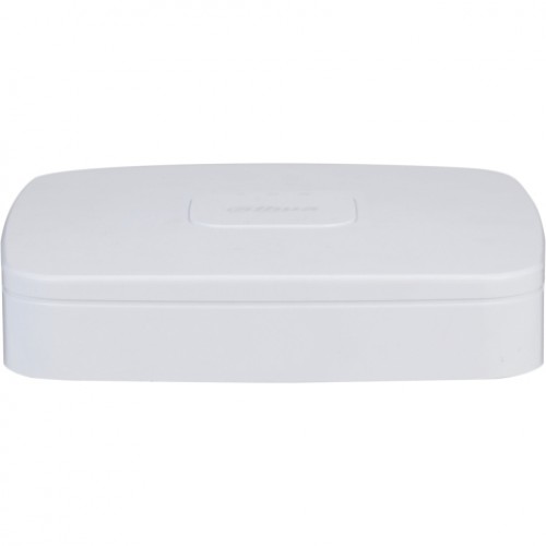 DAHUA DHI-NVR4116-EI IP Видеорегистратор (NVR)