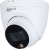 DAHUA DH-HAC-HDW1209TLQP-LED-0280B-S2 Видеокамера AHD/TVI/CVI/CVBS