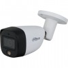 DAHUA DH-HAC-HFW1200CMP-IL-A-0360B-S6 Видеокамера AHD/TVI/CVI/CVBS