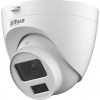 DAHUA DH-HAC-HDW1200CLQP-IL-A-0360B-S6 Видеокамера AHD/TVI/CVI/CVBS