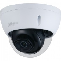 DAHUA DH-IPC-HDBW1431EP-0280B-S4 Купольная IP-камера