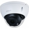 DAHUA DH-IPC-HDBW1431RP-ZS-S4 Купольная IP-камера