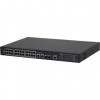 DAHUA DH-S4228-24GT-240 Коммутаторы POE