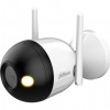 DAHUA DH-IPC-F2CP-PV-0360B Wi-Fi камера