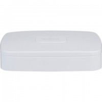 DAHUA DHI-NVR4116-4KS3 IP Видеорегистратор (NVR)