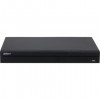 DAHUA DHI-NVR4216-4KS3 IP Видеорегистратор (NVR)
