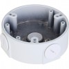 DAHUA DH-PFA2310R Монтажная коробка для камеры