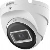 DAHUA DH-HAC-T2A21P-U-0600B Видеокамера AHD/TVI/CVI/CVBS