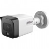 DAHUA DH-IPC-HFW1431TC1P-0360B-S6 IP-камера уличная