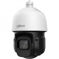 DAHUA DH-SD3D216NB-GNY IP-камера уличная
